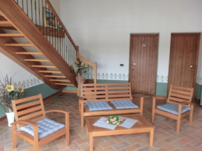 Agriturismo Domus Rustica Cormons